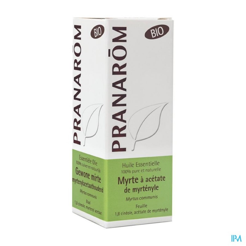 mirte-acetaat-bio-ess-olie-10ml-pranarommirte-ace mirte-acetaat-bio-ess-olie-10ml-pranarommirte-ace