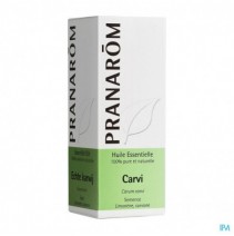 carvi-ess-olie-10ml-pranaromcarvi-ess-olie-10ml-p
