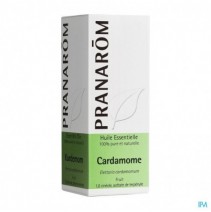 kardamom-ess-olie-5ml-pranaromkardamom-ess-olie-5