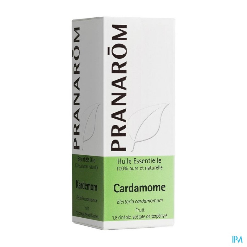 kardamom-ess-olie-5ml-pranaromkardamom-ess-olie-5 kardamom-ess-olie-5ml-pranaromkardamom-ess-olie-5