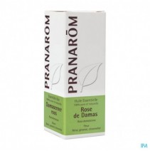 roos-van-damas-ess-olie-5ml-pranaromroos-van-dama