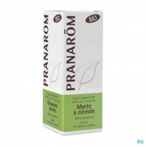 mirt-cineole-bio-ess-olie-5ml-pranarommirt-cineol