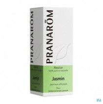 jasmijn-offic-ess-olie-5ml-pranaromjasmijn-offic