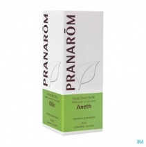 dille-ess-olie-10ml-pranaromdille-ess-olie-10ml-p