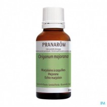 marjolein-origanum-ess-olie-30ml-pranarommarjolei