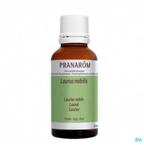 laurier-ess-olie-30ml-pranaromlaurier-ess-olie-30