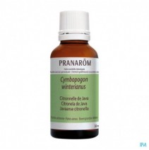 citronnelle-java-ess-olie-30ml-pranaromcitronnell