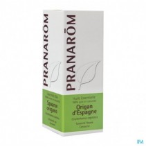 oregano-spanje-ess-olie-5ml-pranaromoregano-spanj