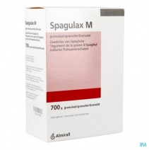 spagulax-mucilage-700gspagulax-mucilage-700g