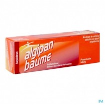 algipan-baume-balsem-140galgipan-baume-balsem
