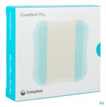 comfeel-plus-10x10cm-10-33110comfeel-plus-10x10cm