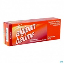 algipan-baume-balsem-80galgipan-baume-balsem