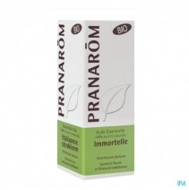 strobloem-bio-ess-olie-5ml-pranaromstrobloem-bio
