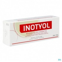 inotyol-pommade-90ginotyol-pommade-90g
