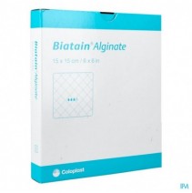 biatain-alginate-15cmx15cm-10-3715biatain-alginat