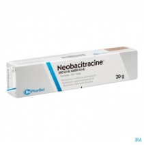neobacitracine-nf-pomm-derm-20gneobacitracine-n