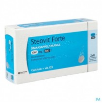 steovit-forte-1000mg-880-ie-ui-comp-eff-30steovit