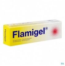 flamigel-tube-50gflamigel-tube-50g