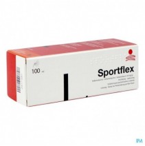 sportflex-10-mg-g-huidspray-100-mlsportflex-10-mg