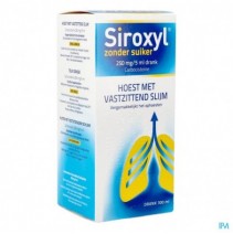 siroxyl-sirop-sans-sucre-zonder-suiker-300mlsirox