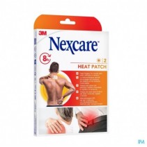 nexcare-3m-heat-patch-13cmx95cm-2-n2002pnexcare
