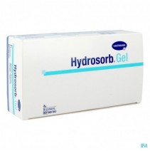 hydrosorb-gel-steriel-8g-5-9008431hydrosorb-gel-s