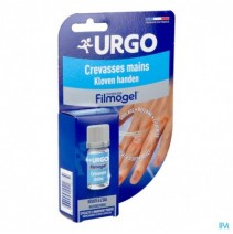 urgo-a-kloven-filmogel-325ml-2339urgo-a-kloven-f