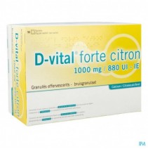 d-vital-forte-citroen-1000-880-bruis-zakje-90d-vi
