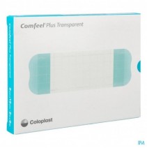 comfeel-plus-transp-postop-5x15cm-5-33547comfeel