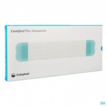 comfeel-plus-transp-postop-5x25cm-5-33548comfeel