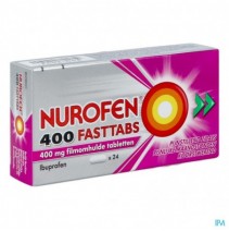 nurofen-400-fasttabs-24x400mgnurofen-400-fasttabs