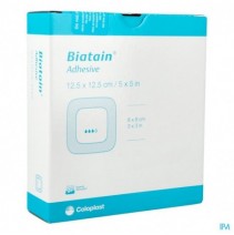 biatain-schuimverband-adh-125x125cm-10-33430bia