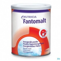 fantomalt-pdr-instant-400gfantomalt-pdr-instant-4