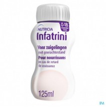 infatrini-0-18m-voor-zuigelingen-met-groeiachterst