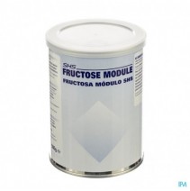 fructose-module-500gfructose-module-500g