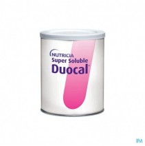 duocal-400gduocal-400g