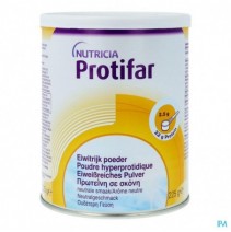 protifar-pdr-225gprotifar-pdr-225g