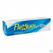 flexium-10-gel-100-grflexium-10-gel-100-gr