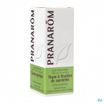tijm-satureioide-ess-olie-10ml-pranaromtijm-satur