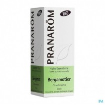 bergamot-zeste-ess-olie-10ml-pranarombergamot-zes