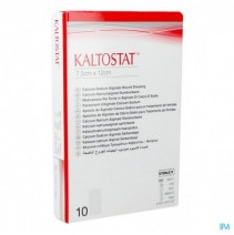 kaltostat-verb-75x120cm-ster-10skaltostat-verb