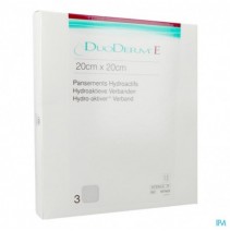 duoderm-e-hydroact-3-20x20cm-h-7663duoderm-e-hydr