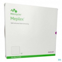 mepilex-schuimverb-sil-abs-ster-20x20cm-5-294400m