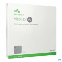 mepilex-ag-verband-steriel-175x175cm-5-287321me