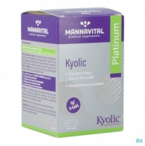 kyolic-platinum-gefermenteerde-knoflookkyolic-p