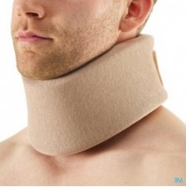 bota-halskraag-mod-c-h-6cm-skin-sbota-halskraag-m