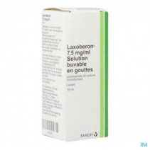 laxoberon-gutt-15mllaxoberon-gutt-15ml
