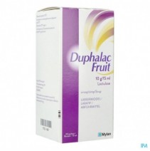 duphalac-fruit-sir-sach-20-x-15mlduphalac-fruit-s