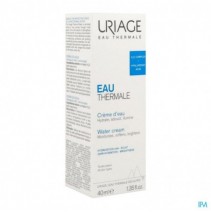 uriage-thermaal-water-creme-licht-water-40mluriag