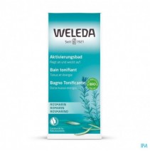 weleda-rozemarijn-activeringsbad-200mlweleda-roze